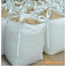 100% New PP Jumbo Bulk Bag